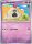 Bacabouh de l'dition EV08 - Ecarlate et Violet - tincelles Dferlantes