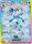 Givrali ex de l'dition EV8.5 - Ecarlate et Violet - Evolutions Prismatiques