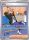 Irido de l'dition EV8.5 - Ecarlate et Violet - Evolutions Prismatiques