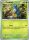 Carabing de l'dition EV09 - Ecarlate et Violet - Aventures Ensemble
