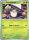 Trompignon de l'dition EV09 - Ecarlate et Violet - Aventures Ensemble