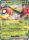 Gaulet ex de l'dition EV09 - Ecarlate et Violet - Aventures Ensemble
