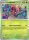 Limaspeed de l'dition EV09 - Ecarlate et Violet - Aventures Ensemble