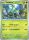 Viridium de l'dition EV09 - Ecarlate et Violet - Aventures Ensemble