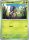 Lilliterelle de l'dition EV09 - Ecarlate et Violet - Aventures Ensemble
