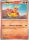 Magmar de l'dition EV09 - Ecarlate et Violet - Aventures Ensemble