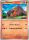 Chartor de l'dition EV09 - Ecarlate et Violet - Aventures Ensemble