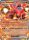 Volcanion ex de l'dition EV09 - Ecarlate et Violet - Aventures Ensemble