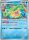 Ludicolo de l'dition EV09 - Ecarlate et Violet - Aventures Ensemble