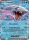 Dlestin ex de l'dition EV09 - Ecarlate et Violet - Aventures Ensemble