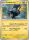 Grolem d'Alola de l'dition EV09 - Ecarlate et Violet - Aventures Ensemble