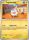 Togedemaru de l'dition EV09 - Ecarlate et Violet - Aventures Ensemble