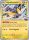 Fulgulairo de Mashynn de l'dition EV09 - Ecarlate et Violet - Aventures Ensemble