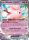 Mlofe ex de Lilie de l'dition EV09 - Ecarlate et Violet - Aventures Ensemble
