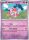M. Mime de l'dition EV09 - Ecarlate et Violet - Aventures Ensemble