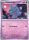 Polichombr de l'dition EV09 - Ecarlate et Violet - Aventures Ensemble