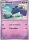 Mtang de l'dition EV09 - Ecarlate et Violet - Aventures Ensemble
