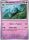 Mtalosse de l'dition EV09 - Ecarlate et Violet - Aventures Ensemble