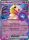 Mimiqui ex de l'dition EV09 - Ecarlate et Violet - Aventures Ensemble