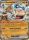 Mammochon ex de l'dition EV09 - Ecarlate et Violet - Aventures Ensemble