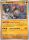 Regirock de l'dition EV09 - Ecarlate et Violet - Aventures Ensemble