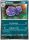 Smogogo de l'dition EV09 - Ecarlate et Violet - Aventures Ensemble