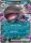 Terraiste de Palda ex de l'dition EV09 - Ecarlate et Violet - Aventures Ensemble