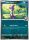 Chacripan de N de l'dition EV09 - Ecarlate et Violet - Aventures Ensemble