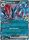 Zoroark ex de N de l'dition EV09 - Ecarlate et Violet - Aventures Ensemble