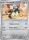Lanargot de l'dition EV09 - Ecarlate et Violet - Aventures Ensemble