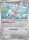 Magearna de l'dition EV09 - Ecarlate et Violet - Aventures Ensemble