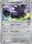 Corvaillus de Nabil de l'dition EV09 - Ecarlate et Violet - Aventures Ensemble