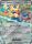 Zacian ex de Nabil de l'dition EV09 - Ecarlate et Violet - Aventures Ensemble