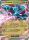 Drattak ex de l'dition EV09 - Ecarlate et Violet - Aventures Ensemble