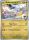 Reshiram de N de l'dition EV09 - Ecarlate et Violet - Aventures Ensemble