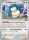 Ronflex de Nabil de l'dition EV09 - Ecarlate et Violet - Aventures Ensemble