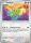 Kecleon de l'dition EV09 - Ecarlate et Violet - Aventures Ensemble