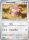 Nanmoue de l'dition EV09 - Ecarlate et Violet - Aventures Ensemble