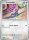 Sonistrelle de l'dition EV09 - Ecarlate et Violet - Aventures Ensemble