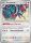 Bruyverne de l'dition EV09 - Ecarlate et Violet - Aventures Ensemble