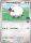 Moumouton de Nabil de l'dition EV09 - Ecarlate et Violet - Aventures Ensemble