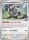 Moumouflon de Nabil de l'dition EV09 - Ecarlate et Violet - Aventures Ensemble