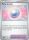 Perle de Lilie de l'dition EV09 - Ecarlate et Violet - Aventures Ensemble