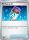PP Plus de N de l'dition EV09 - Ecarlate et Violet - Aventures Ensemble