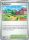 Paddoxton de l'dition EV09 - Ecarlate et Violet - Aventures Ensemble