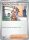 Recherches Professorales de l'dition EV09 - Ecarlate et Violet - Aventures Ensemble
