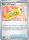 Billet  changer de l'dition EV09 - Ecarlate et Violet - Aventures Ensemble
