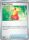 Super Potion de l'dition EV09 - Ecarlate et Violet - Aventures Ensemble