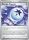 nergie Piquante de l'dition EV09 - Ecarlate et Violet - Aventures Ensemble