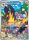 Fulgulairo de Mashynn de l'dition EV09 - Ecarlate et Violet - Aventures Ensemble